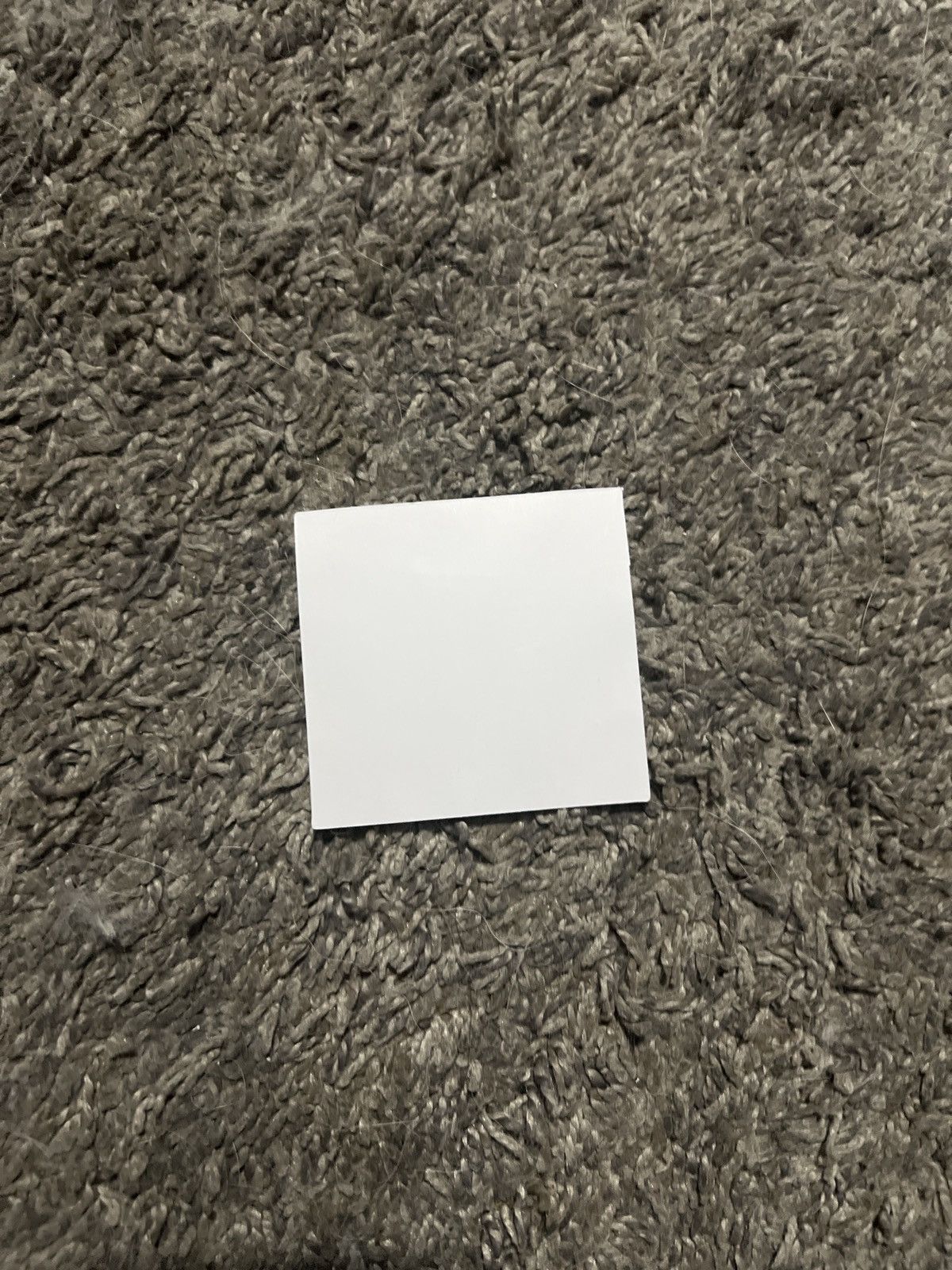 Diamond Supply Co. Diamond Supply Co. Sticker Size ONE SIZE - 2 Thumbnail
