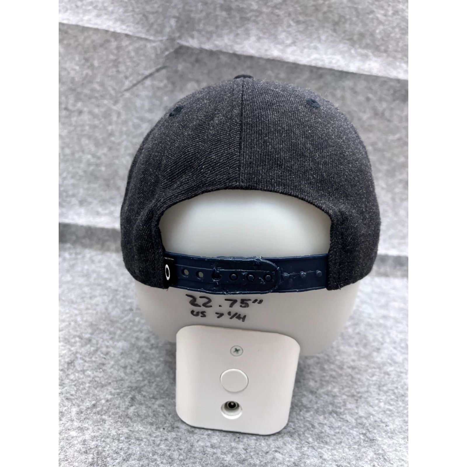New Era VINTAGE Size ONE SIZE - 6 Thumbnail