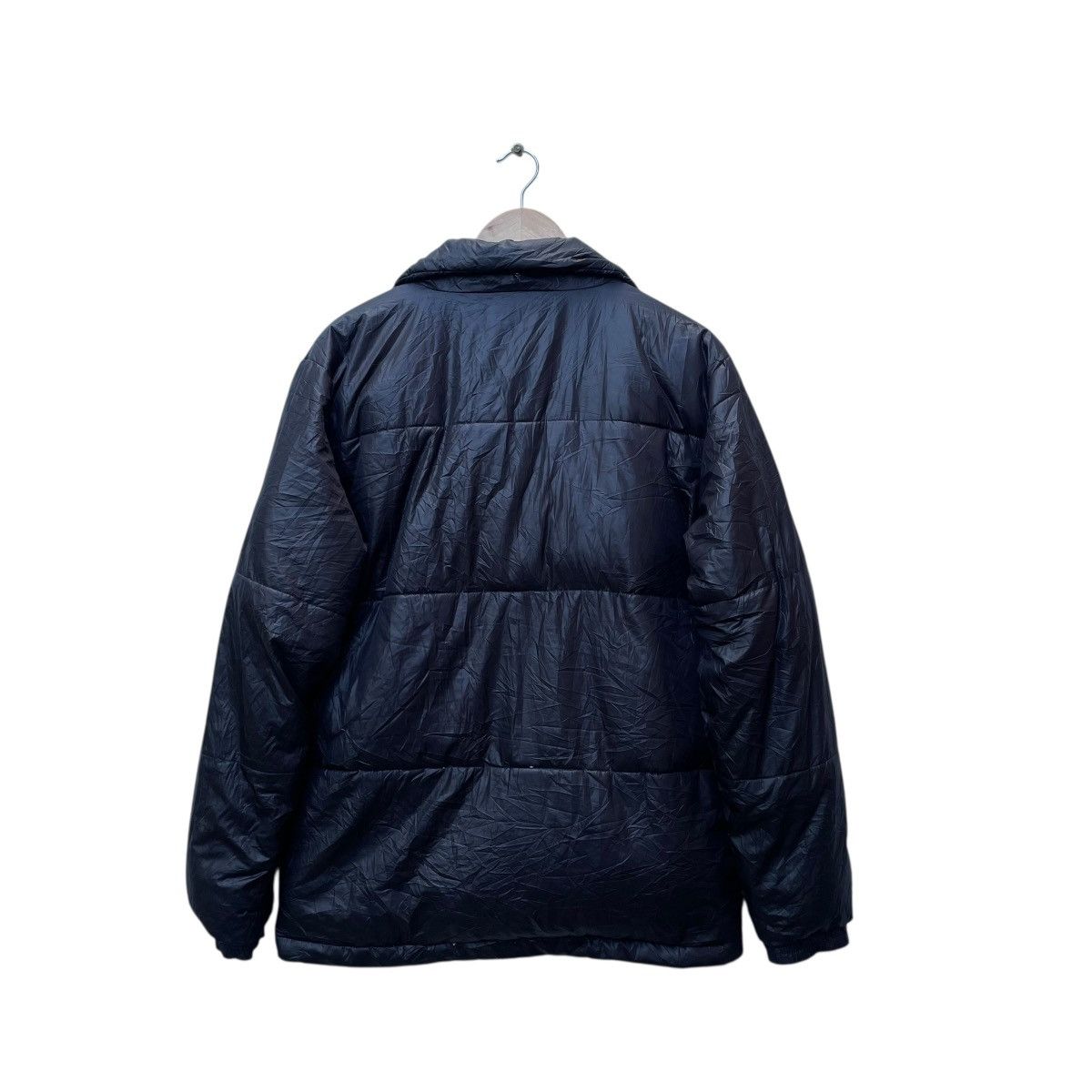 Avirex × Vintage 💥Vintage Avirex USA Puffer Down Jacket Size US M / EU 48-50 / 2 - 2 Thumbnail