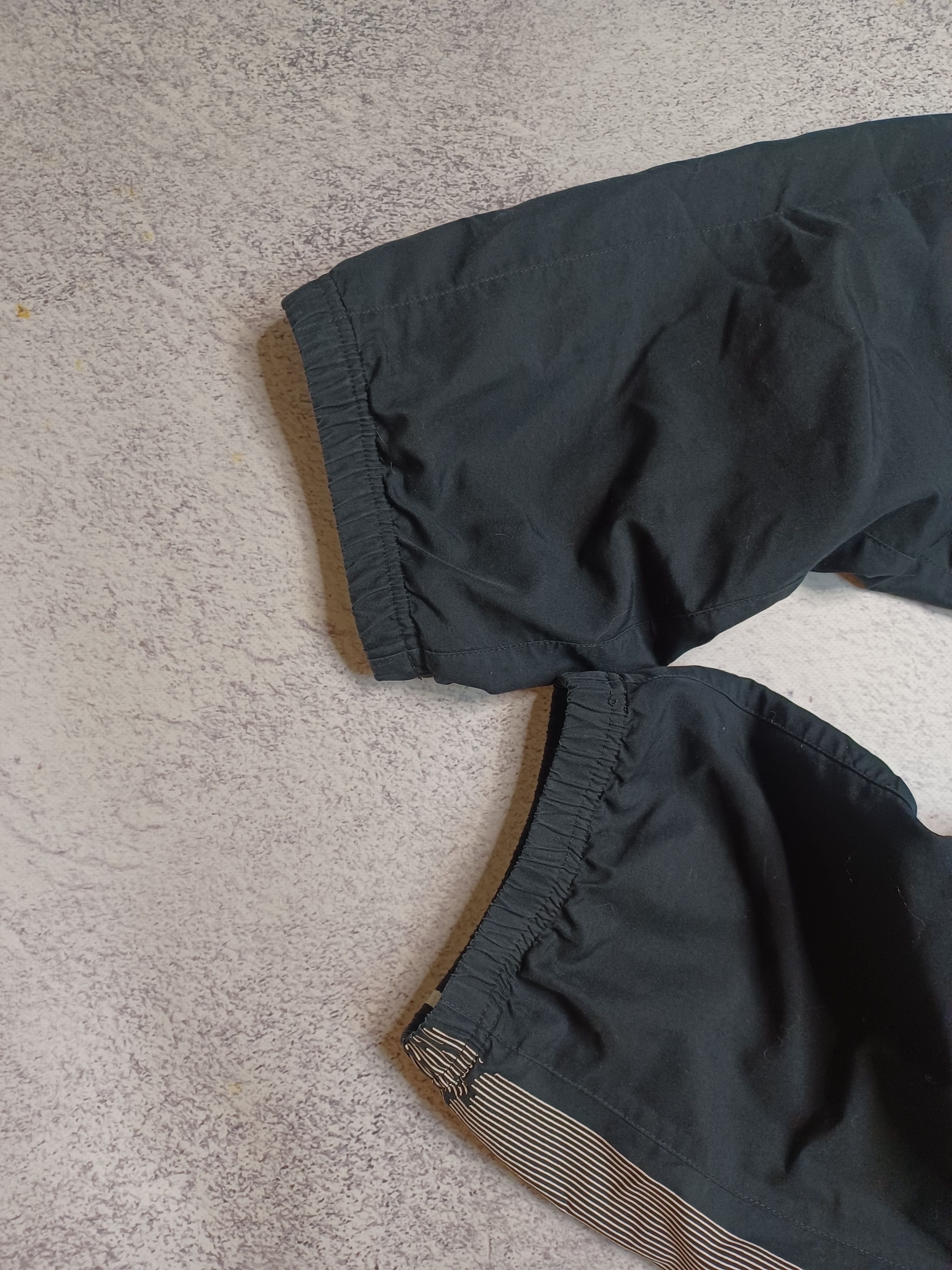Nike × Vintage Y2K Vintage Nike Track Pants Size US 32 / EU 48 - 6 Thumbnail