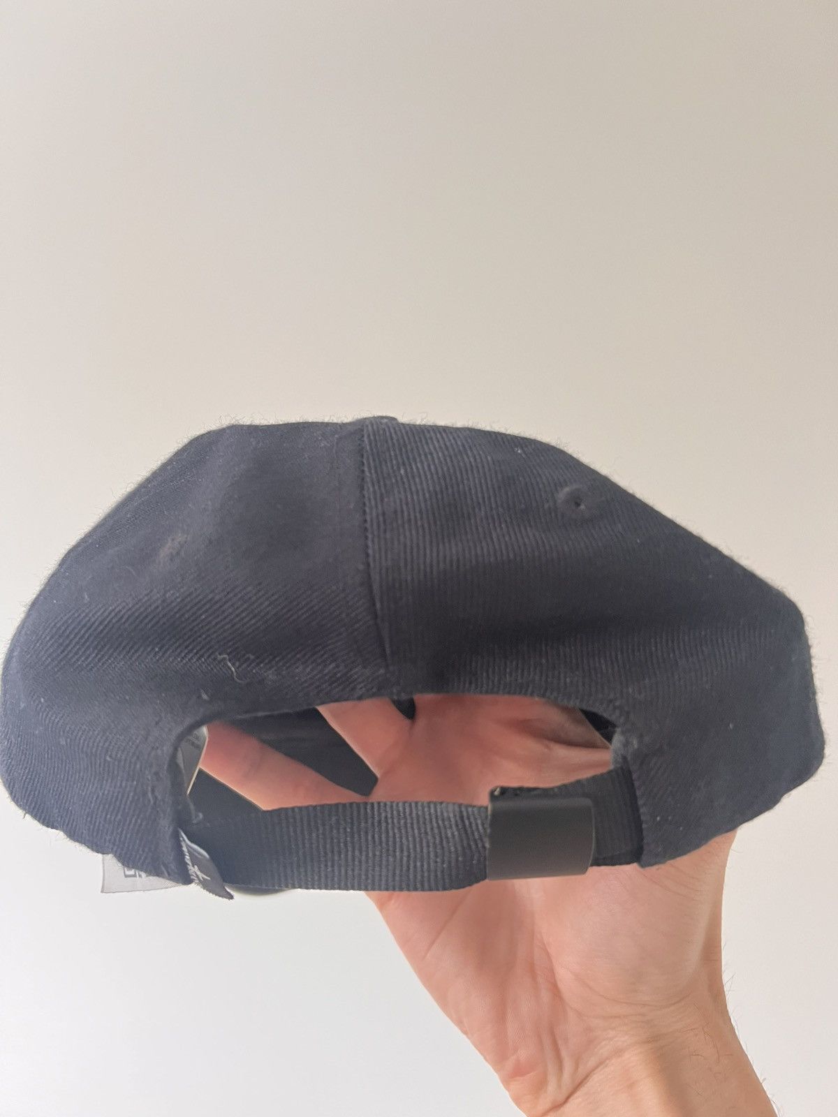 Stone Island Stone Island Hat Size ONE SIZE - 3 Thumbnail