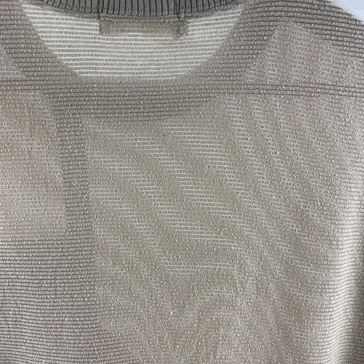 Vintage Vintahe Houston Single Sticth Short Sleeve Size US S / EU 44-46 / 1 - 8 Thumbnail