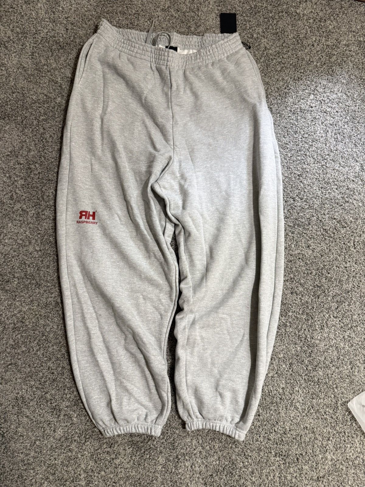 GVG XL Sweat Pants