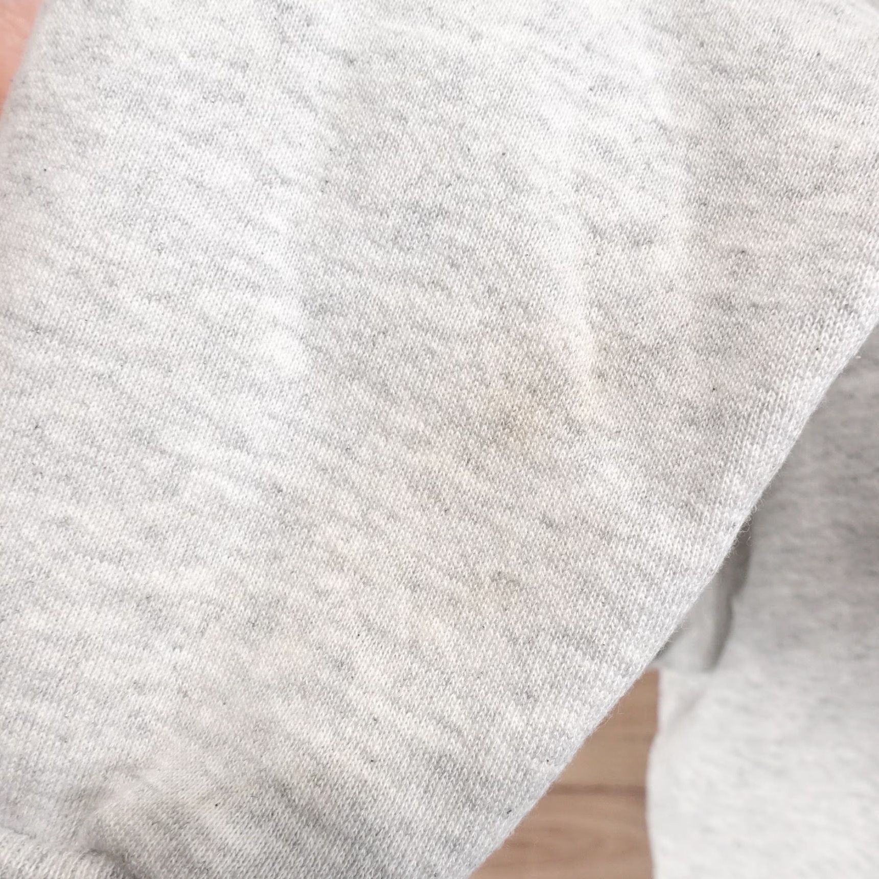 Russell Athletic VINTAGE RUSSELL ATHLETIC PENN STATE NITTANY LIONS CREWNECK SWEATSHIRT XL GRAY MENS Size US XL / EU 56 / 4 - 7 Thumbnail