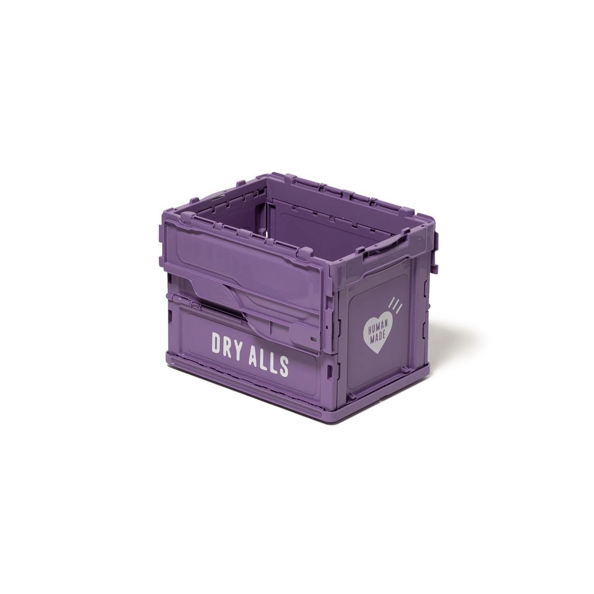 Human Made Human Made 20L Container Size ONE SIZE - 3 Thumbnail