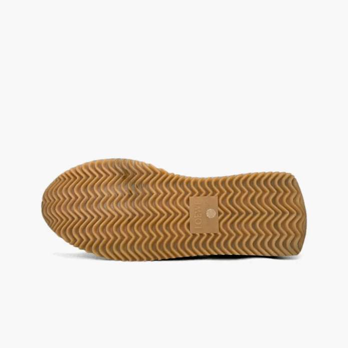 Loewe Loewe low-top sneakers Size US 8 / EU 41 - 7 Thumbnail