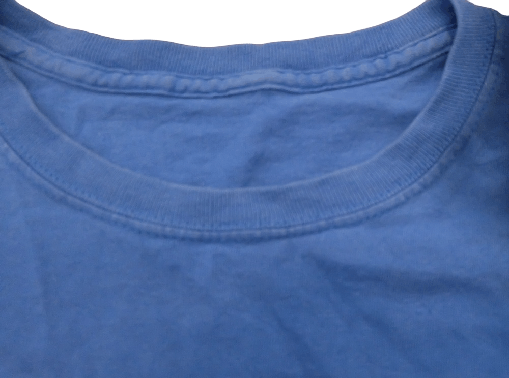 Grateful Dead Grateful Dead - On The Bus shirt Size US L / EU 52-54 / 3 - 3 Thumbnail