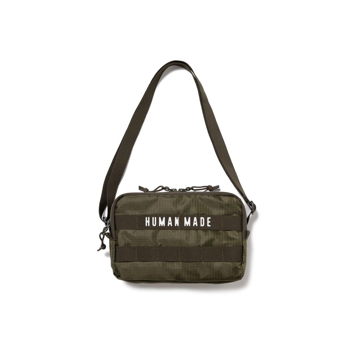 image of Human Made Bag, Men's