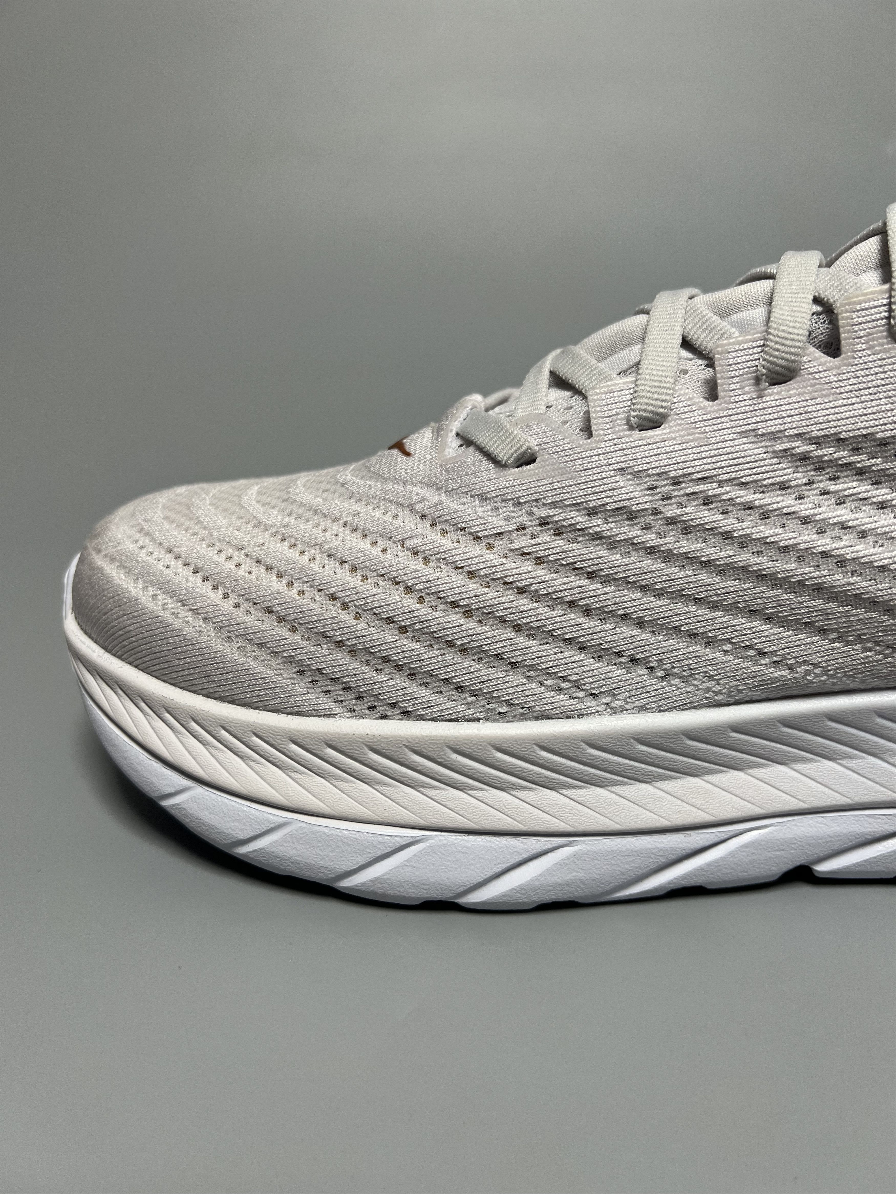 Hoka 9D Hoka One One Mach 5 Running Shoes 1127893-WCPP Size US 9 / EU 42 - 10 Thumbnail