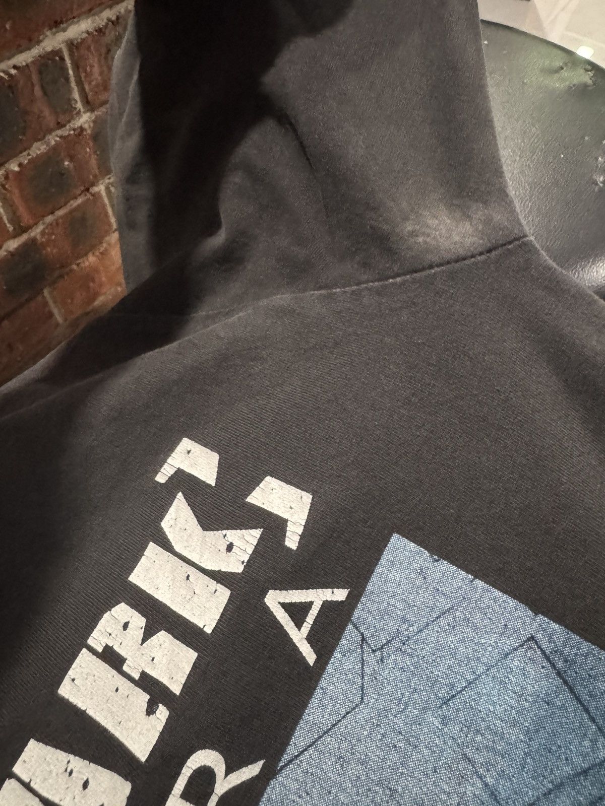 Band Tees × Vintage VINTAGE LINKINPARK Size US M / EU 48-50 / 2 - 5 Thumbnail