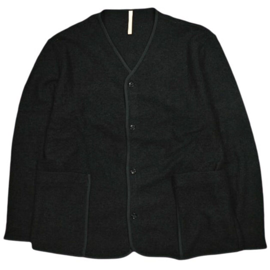 Archive MAN-TLE R11 “Takoyaki Shirt”