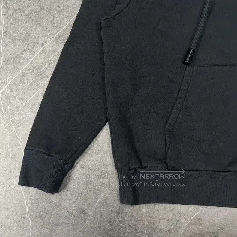 Louis Vuitton Louis Vuitton Graffiti Logo Hoodie. Size US M / EU 48-50 / 2 - 4 Thumbnail