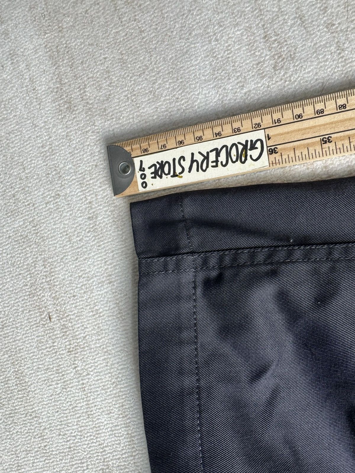 Human Made × Kaws Kaws human made jumpsuit L Size US 34 / EU 50 - 16 Thumbnail