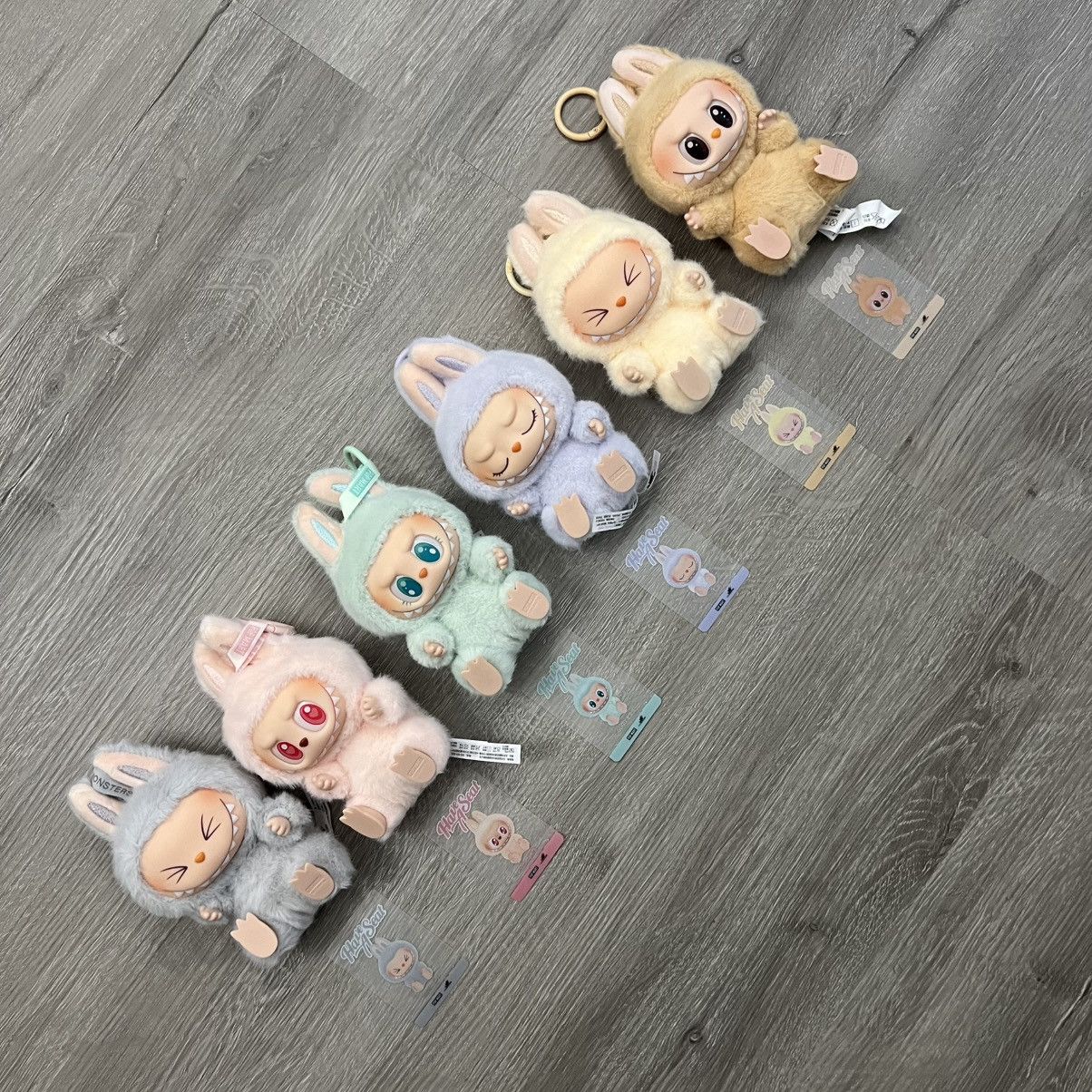 A*m様 Labubu Have a seat ZIZI/SISI/HEHE s-l400.jpg