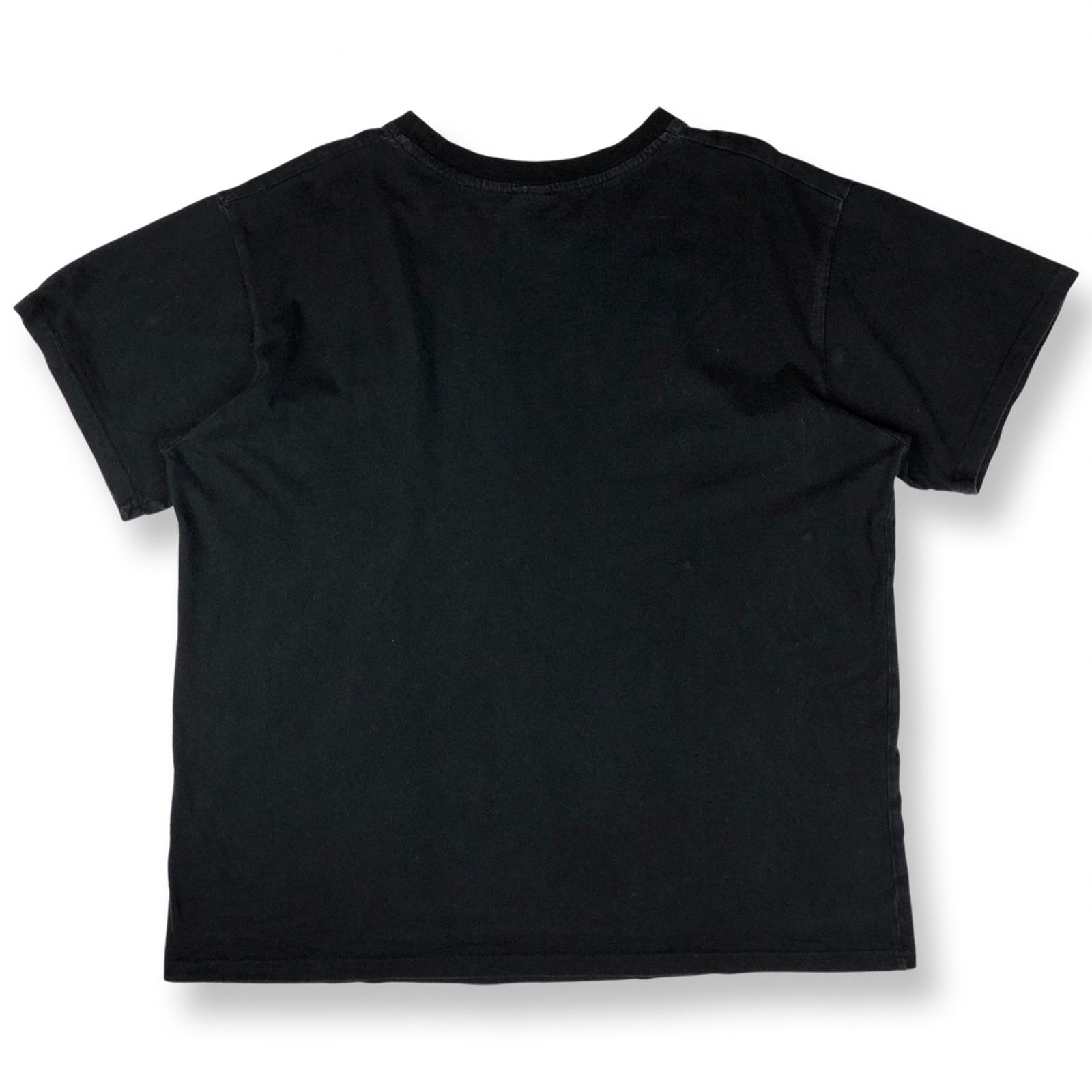 Rap Tees Post Malone Stoney T-Shirt Size US L / EU 52-54 / 3 - 4 Thumbnail