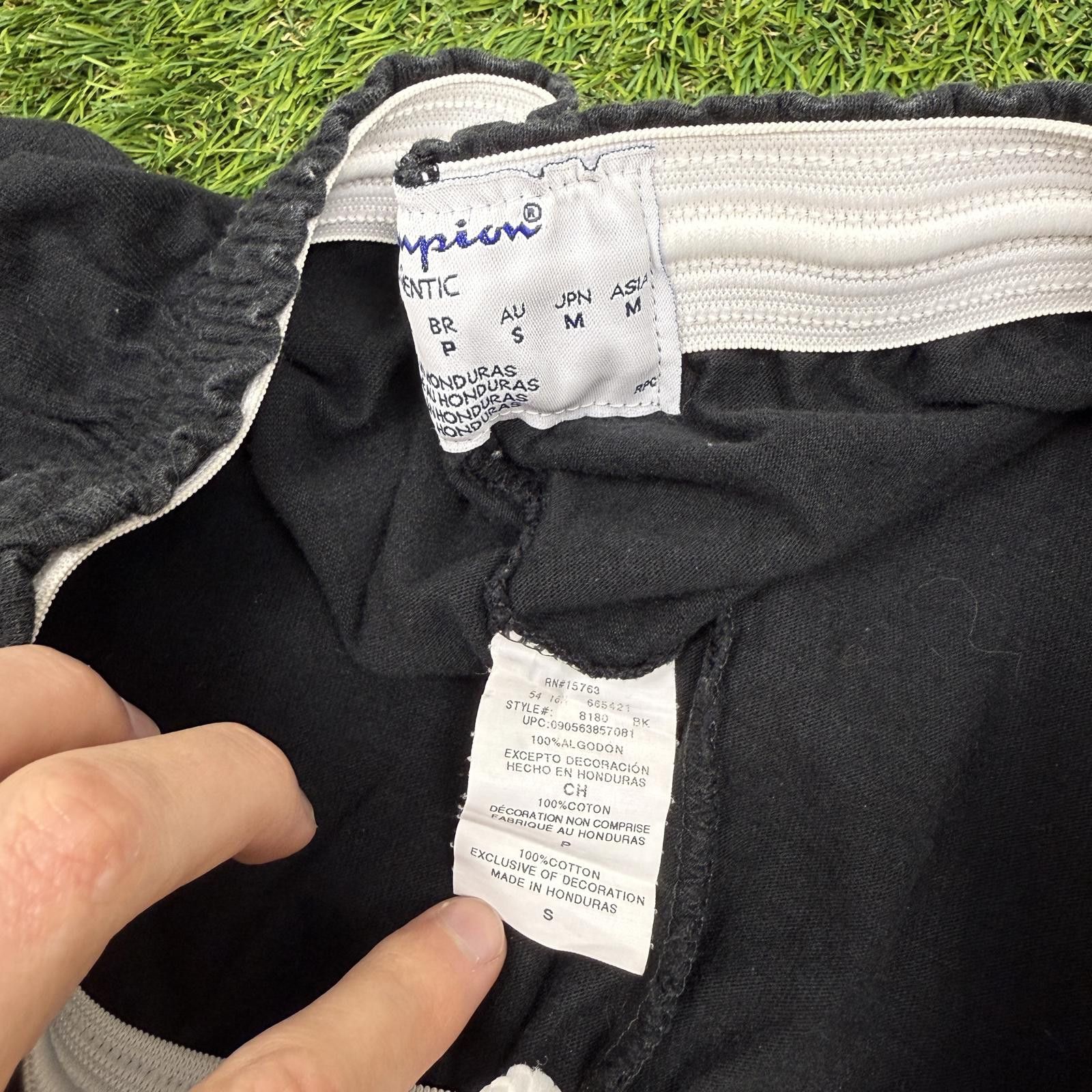 Vlone Vlone Vacancy Shorts Size US 30 / EU 46 - 5 Thumbnail