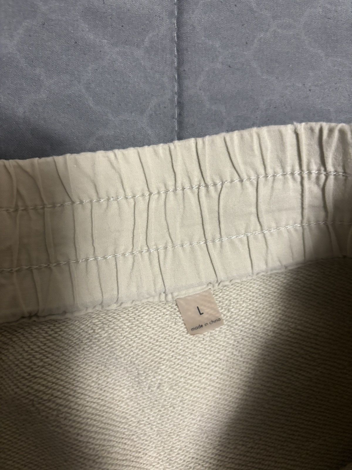 FOG Fog shorts Size US 34 / EU 50 - 4 Thumbnail