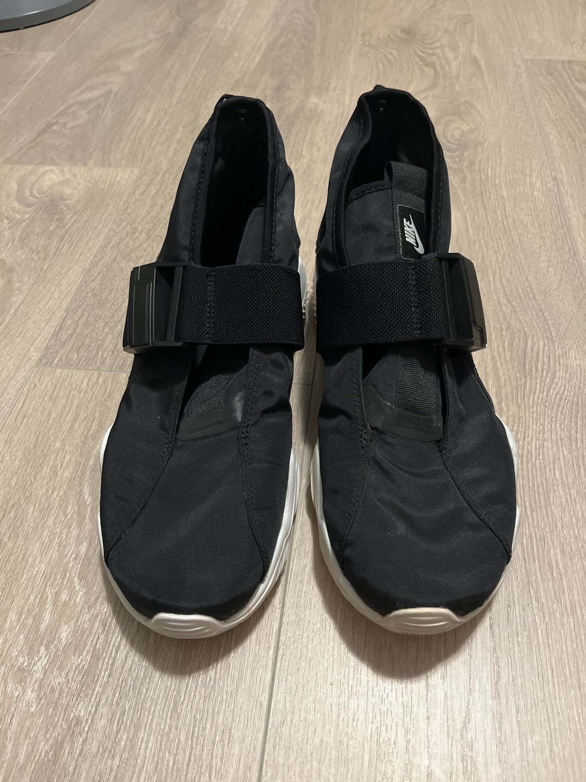 Nike Nike Komyuter Size US 9 / EU 42 - 2 Thumbnail