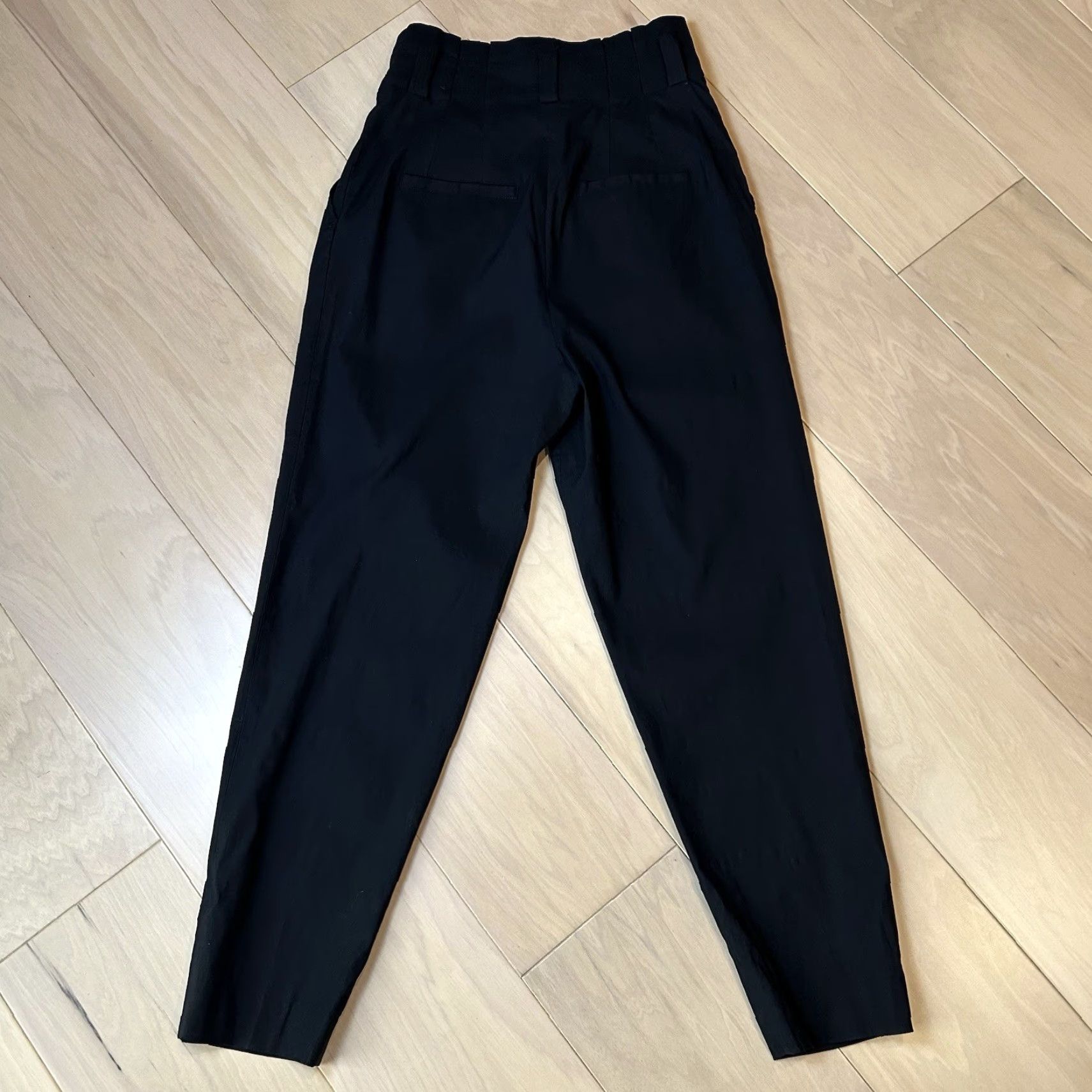 Vintage VINTAGE No Size 30" / US 8 / IT 44 - 3 Thumbnail
