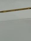 Jacques Marie Mage Oatman (Gold) JMMOA40 Size ONE SIZE - 6 Thumbnail