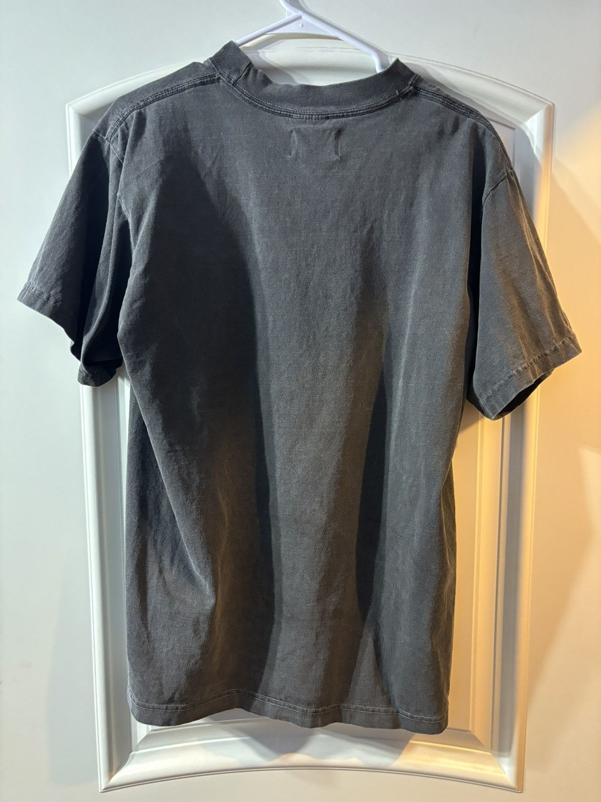 Vintage Vintage Sauce Gardner Tee Size US M / EU 48-50 / 2 - 2 Thumbnail