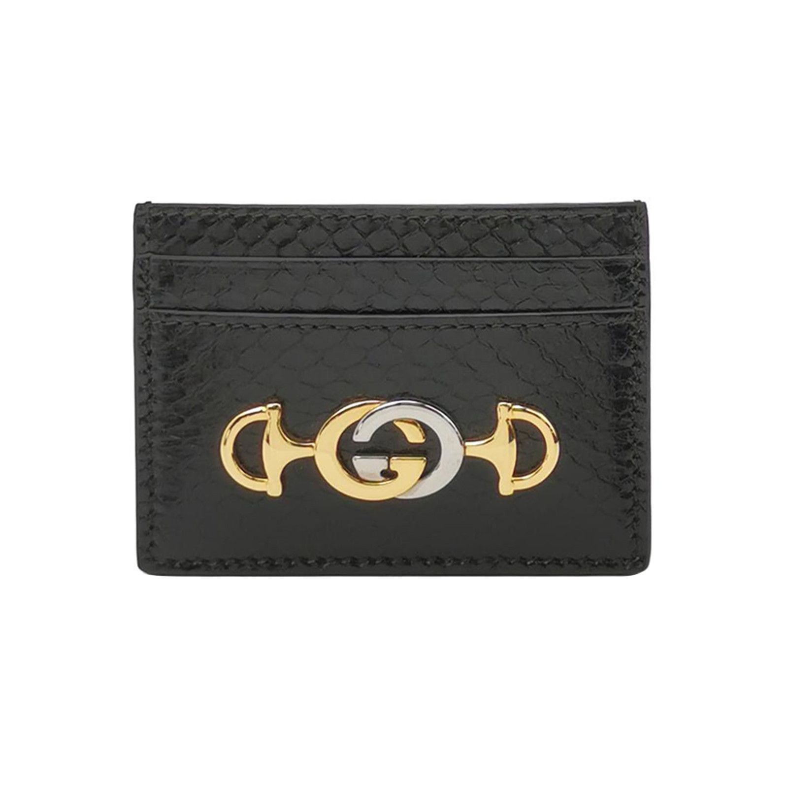 Gucci Gucci Women os Wallets Size ONE SIZE - 1 Thumbnail