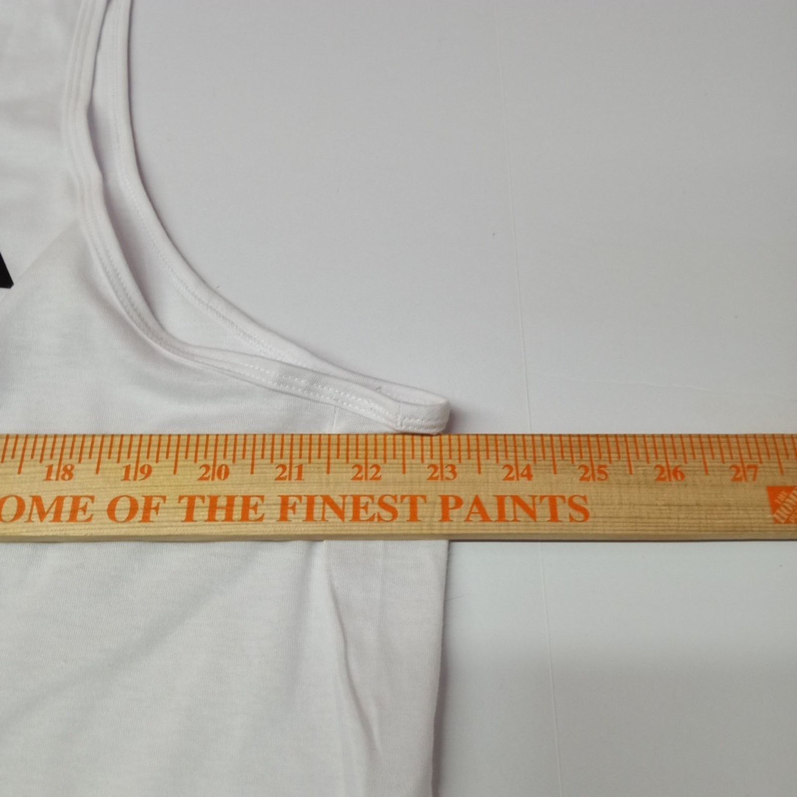 Adidas Adidas Men's Aeroready Logo Tank Top Size XL Slim Fit IC6947 Size US XL / EU 56 / 4 - 4 Thumbnail