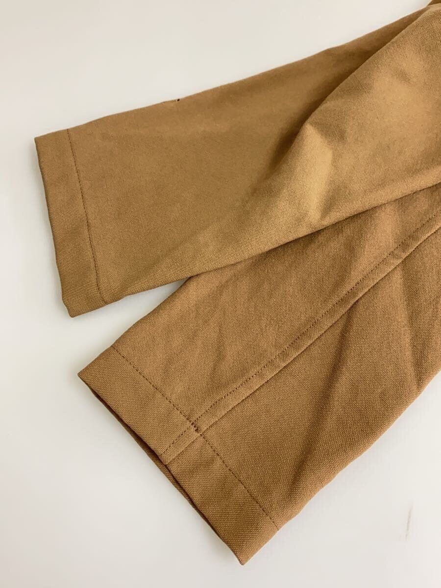 Y's × Yohji Yamamoto Boxy Tailored Jacket Size US M / EU 48-50 / 2 - 3 Thumbnail