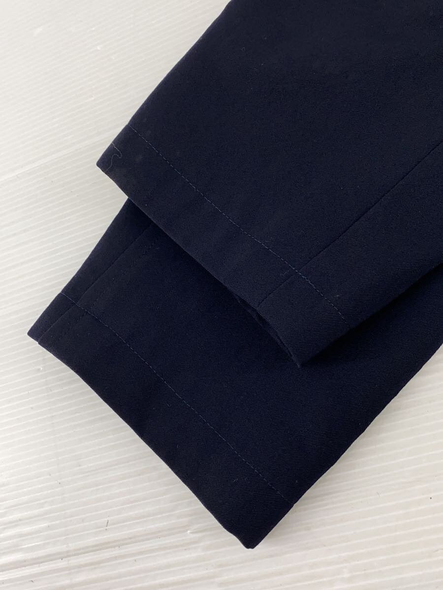 Yohji Yamamoto YOHJI YAMAMOTO Y's for men wool tailored jacket Size US M / EU 48-50 / 2 - 6 Thumbnail