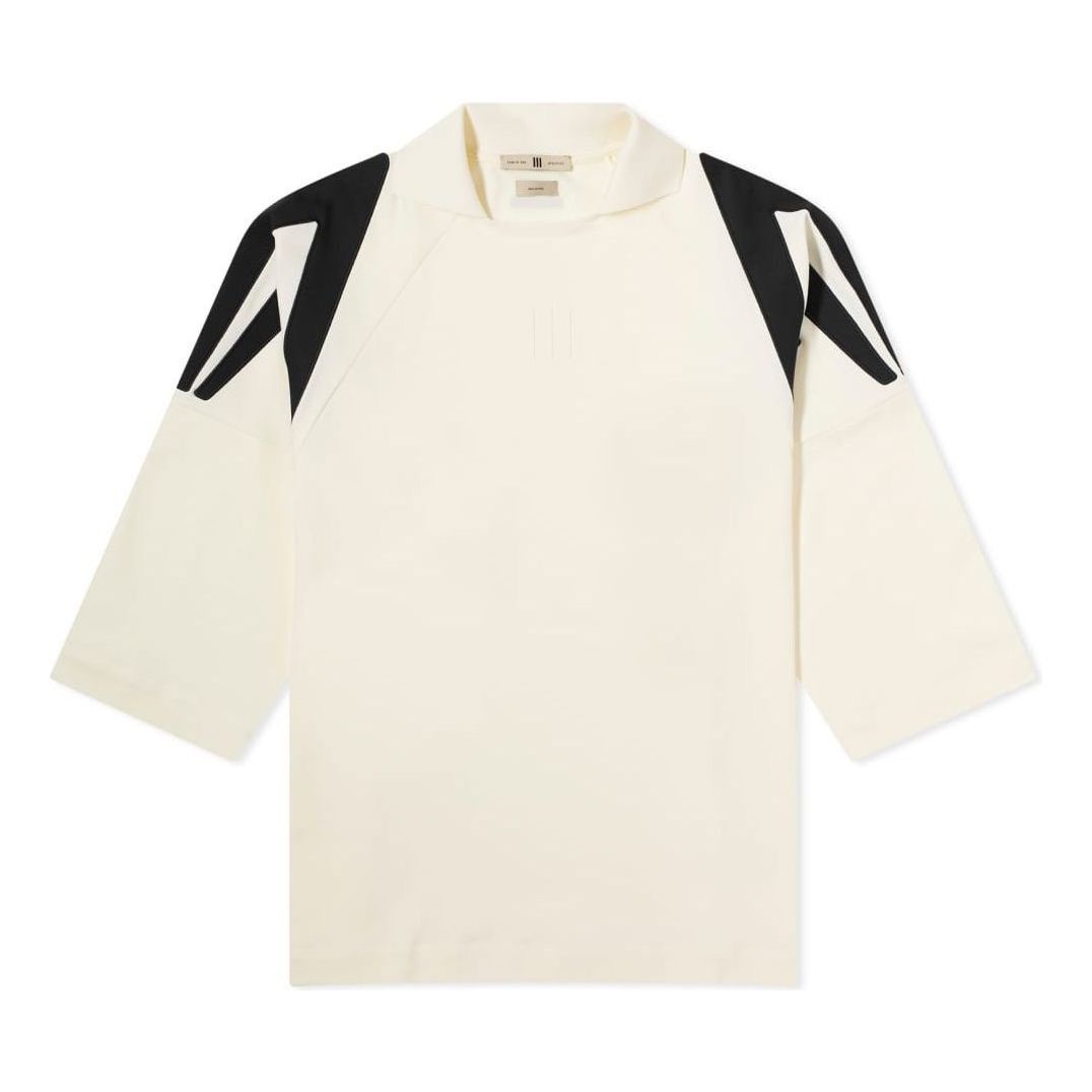 トップス Adidas fear of god goalie jersey Jersey adidas Originals Fear of God Athletics Goalie Jersey