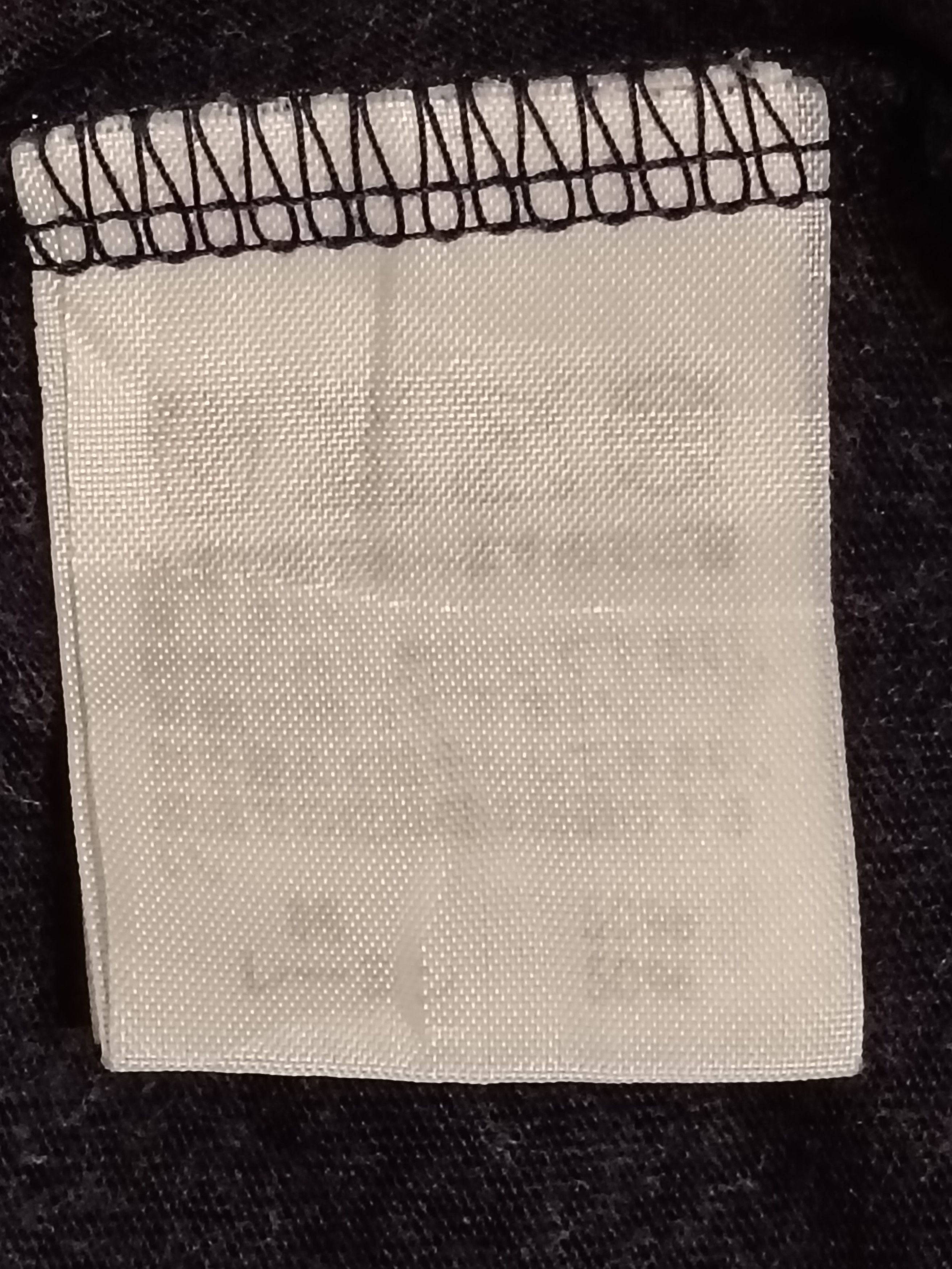 mercibeaucoup MERCIBEUCOUP OVP SHIRT Size L / US 10 / IT 46 - 4 Thumbnail