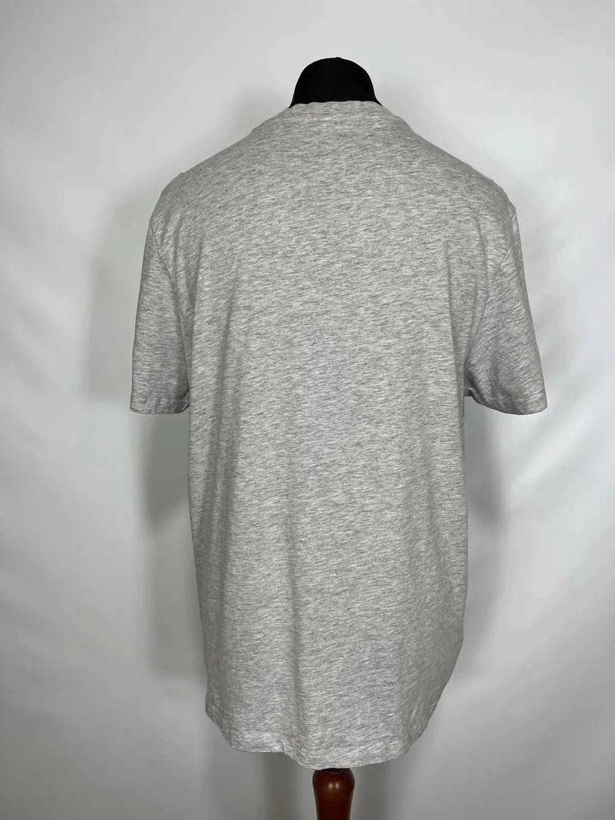 Band Tees The Notorious B.I.G rap tee Size US L / EU 52-54 / 3 - 2 Thumbnail