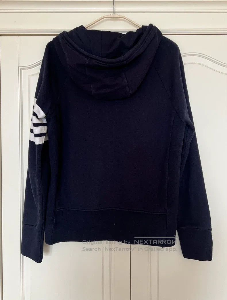 Thom Browne Thom Browne Classic hoodie Size US M / EU 48-50 / 2 - 5 Thumbnail