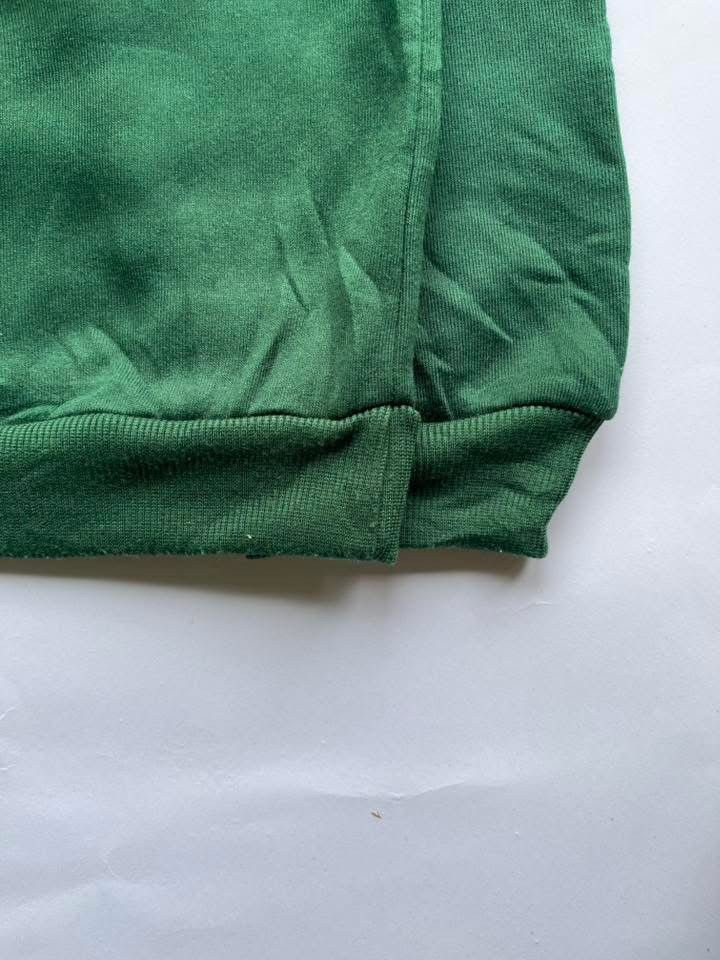 Vintage Shein chicago Size US XS / EU 42 / 0 - 4 Thumbnail