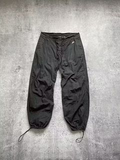 Nike Y 2 K Track Pants | Grailed