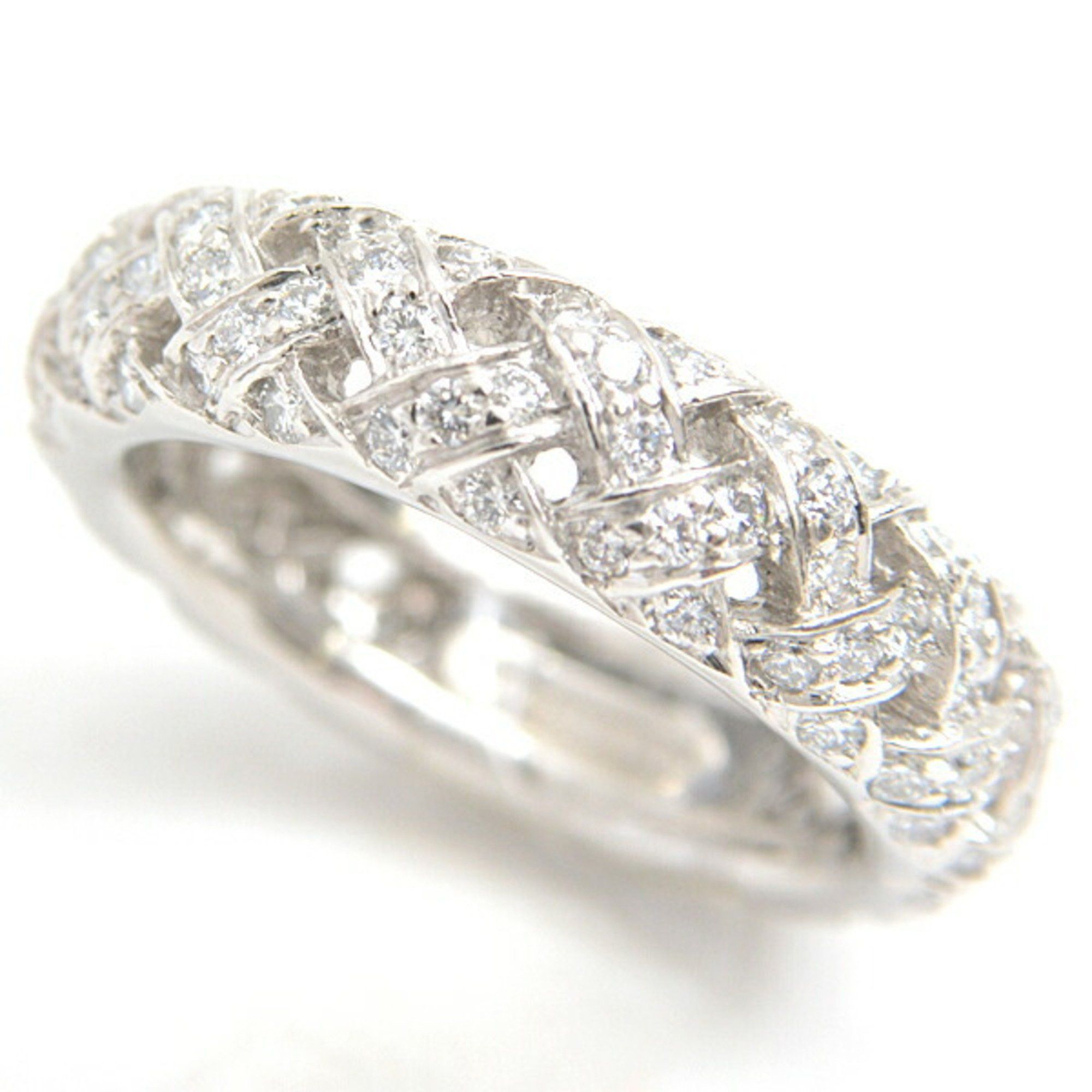 Tiffany & Co ring