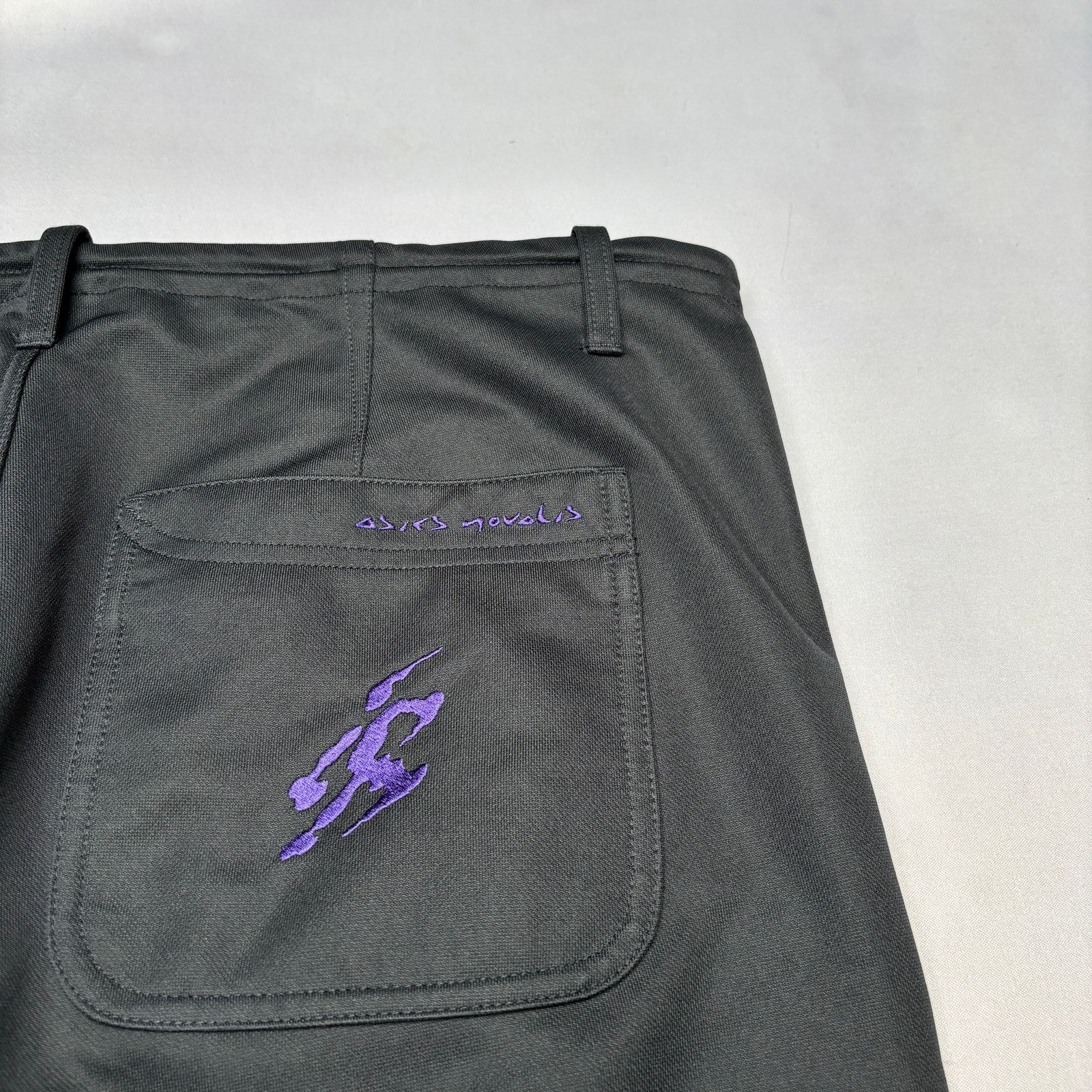 Asics Asics Kiko Kostadinov Novalis Liatrisory Pants Men's Medium Size US 36 / EU 52 - 4 Thumbnail