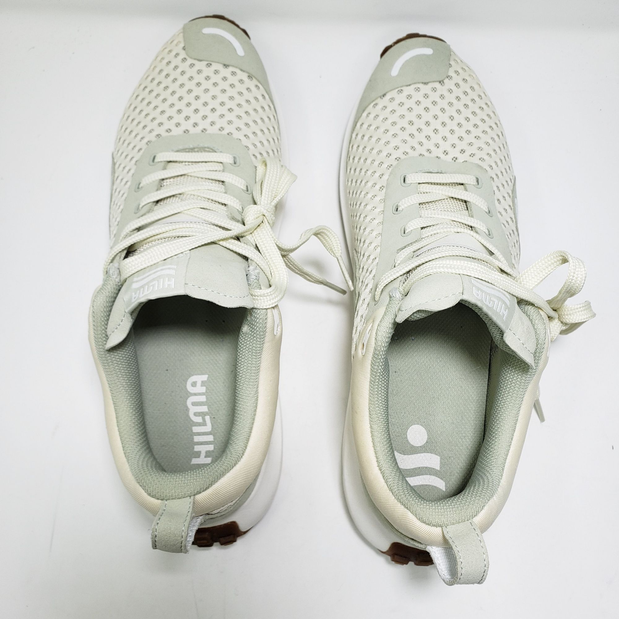 Other Hilma The Everywhere Hybrid Road Running Shoes Womens 11 Size US 11 / IT 41 - 8 Thumbnail