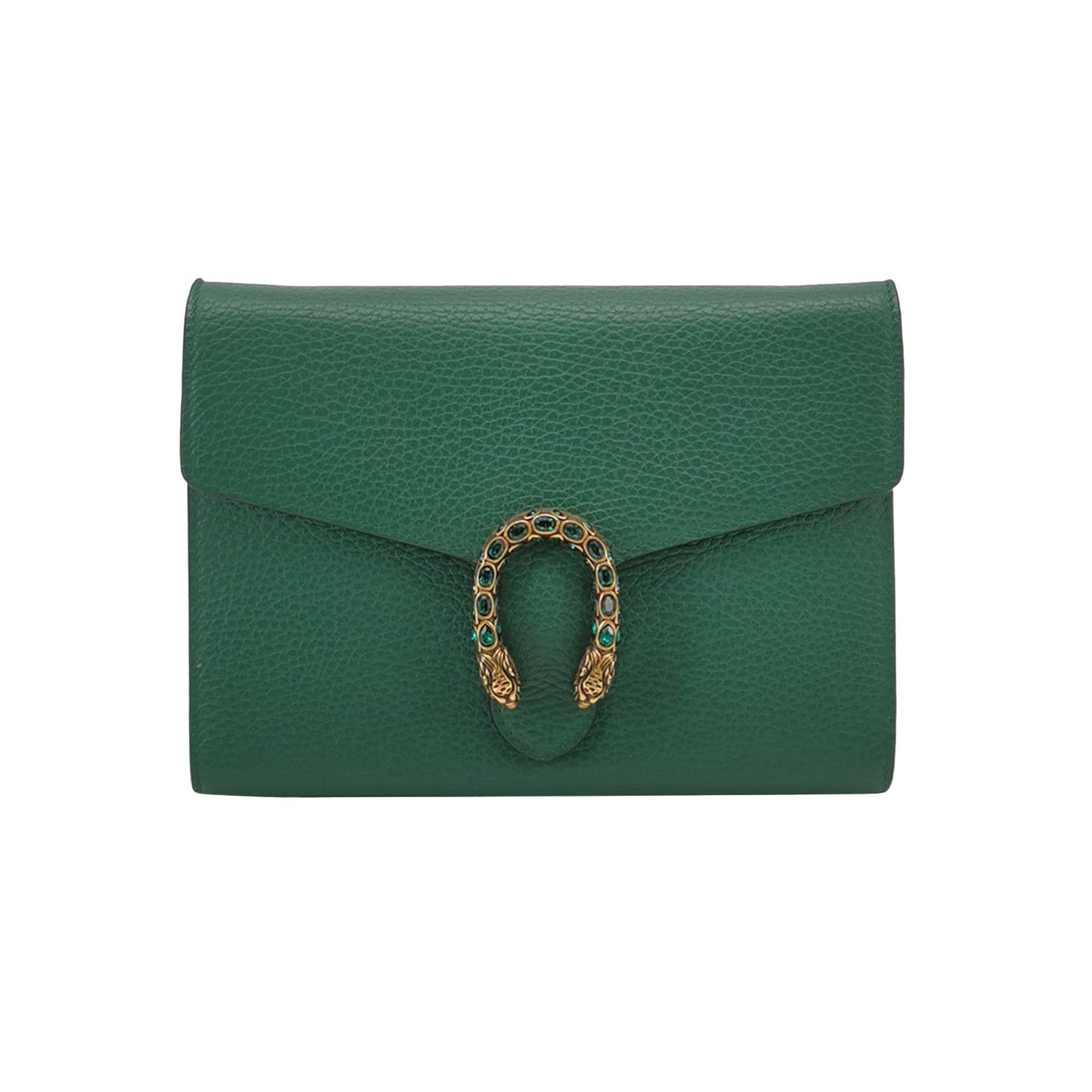 Gucci Gucci Women os Crossbody Bags Size ONE SIZE - 1 Thumbnail