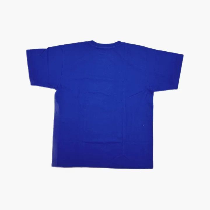 Gucci Gucci Gucci x The North Face Logo T-Shirt -2506 Size US S / EU 44-46 / 1 - 3 Thumbnail