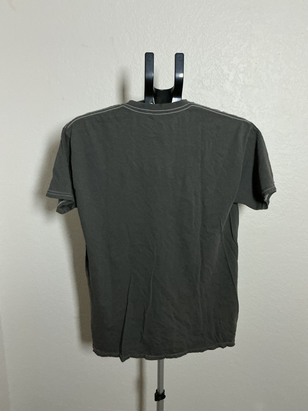 Prince Purple Rain Size US M / EU 48-50 / 2 - 3 Thumbnail