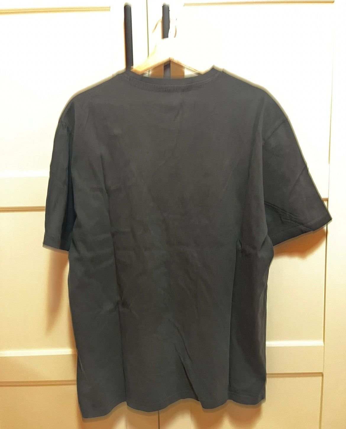 Palace Pwlwce Palace Weed Marijuana Tee Size US XL / EU 56 / 4 - 7 Thumbnail