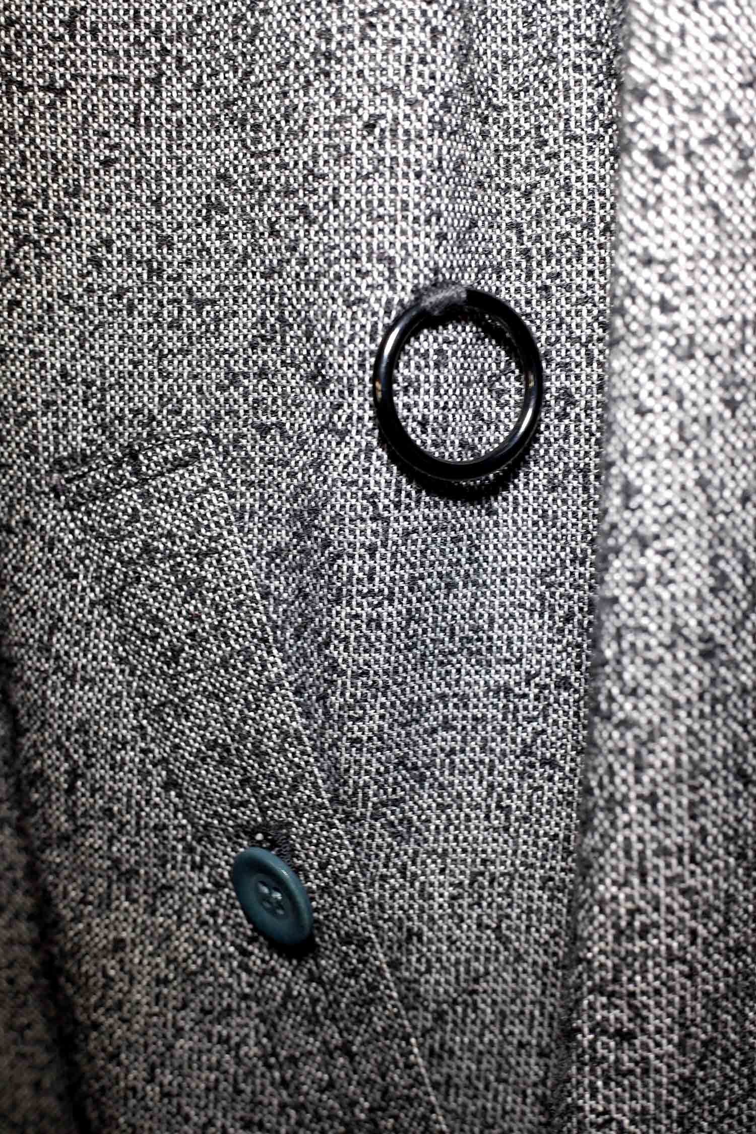 Undercover Men’s Coat Pre-Fall 25 Size US L / EU 52-54 / 3 - 8 Thumbnail