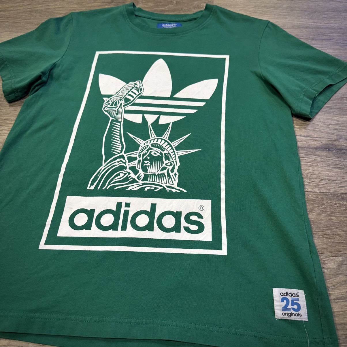 Adidas × Nigo Adidas X Nigo Size US M / EU 48-50 / 2 - 3 Thumbnail