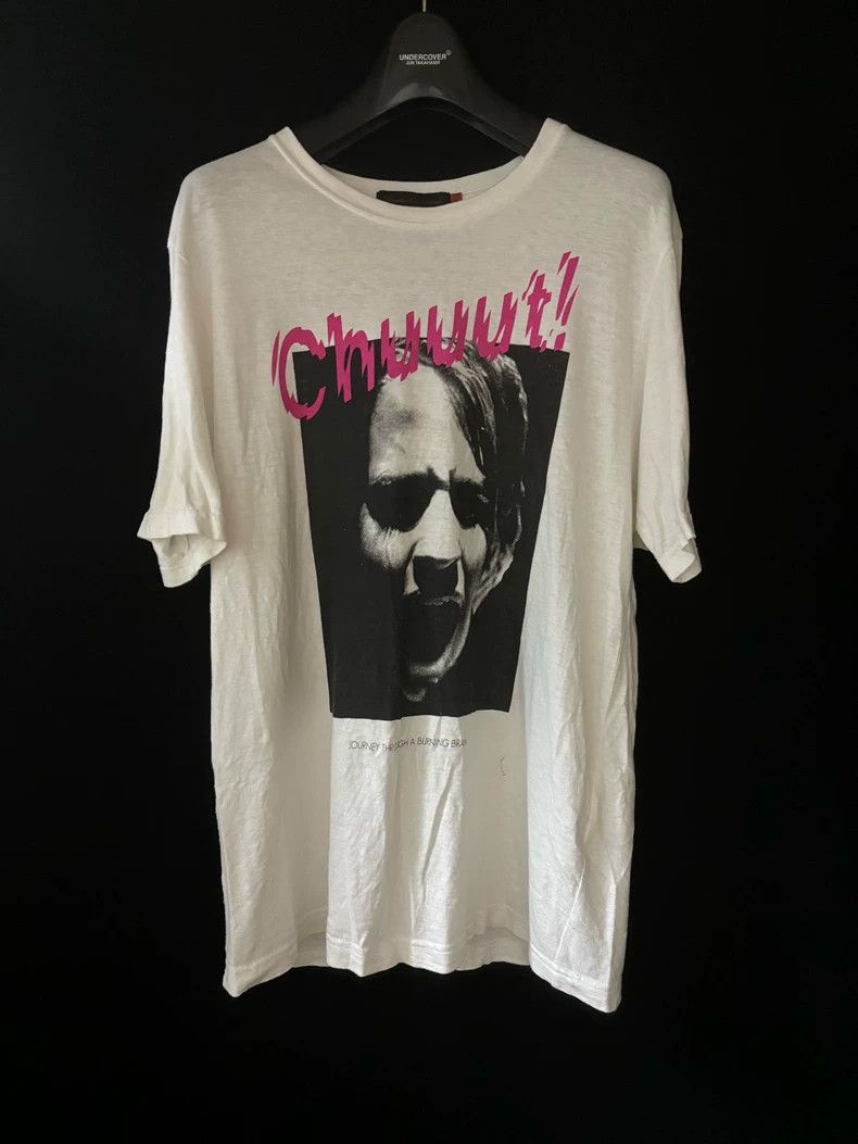 Undercover UNDER COVER 06S/S 