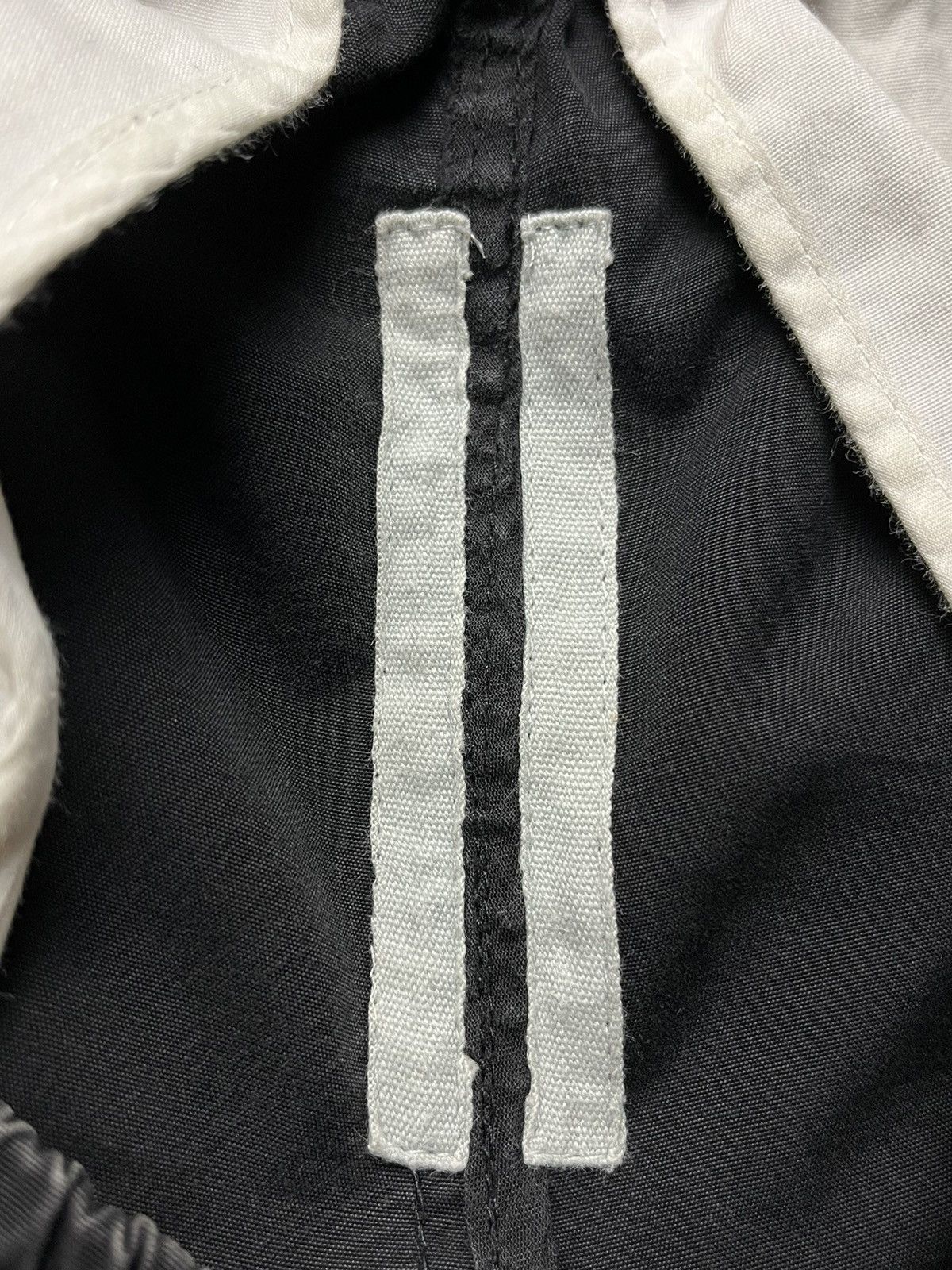 Rick Owens Rick Owens Boxer Swinger Shorts Size US 30 / EU 46 - 6 Thumbnail