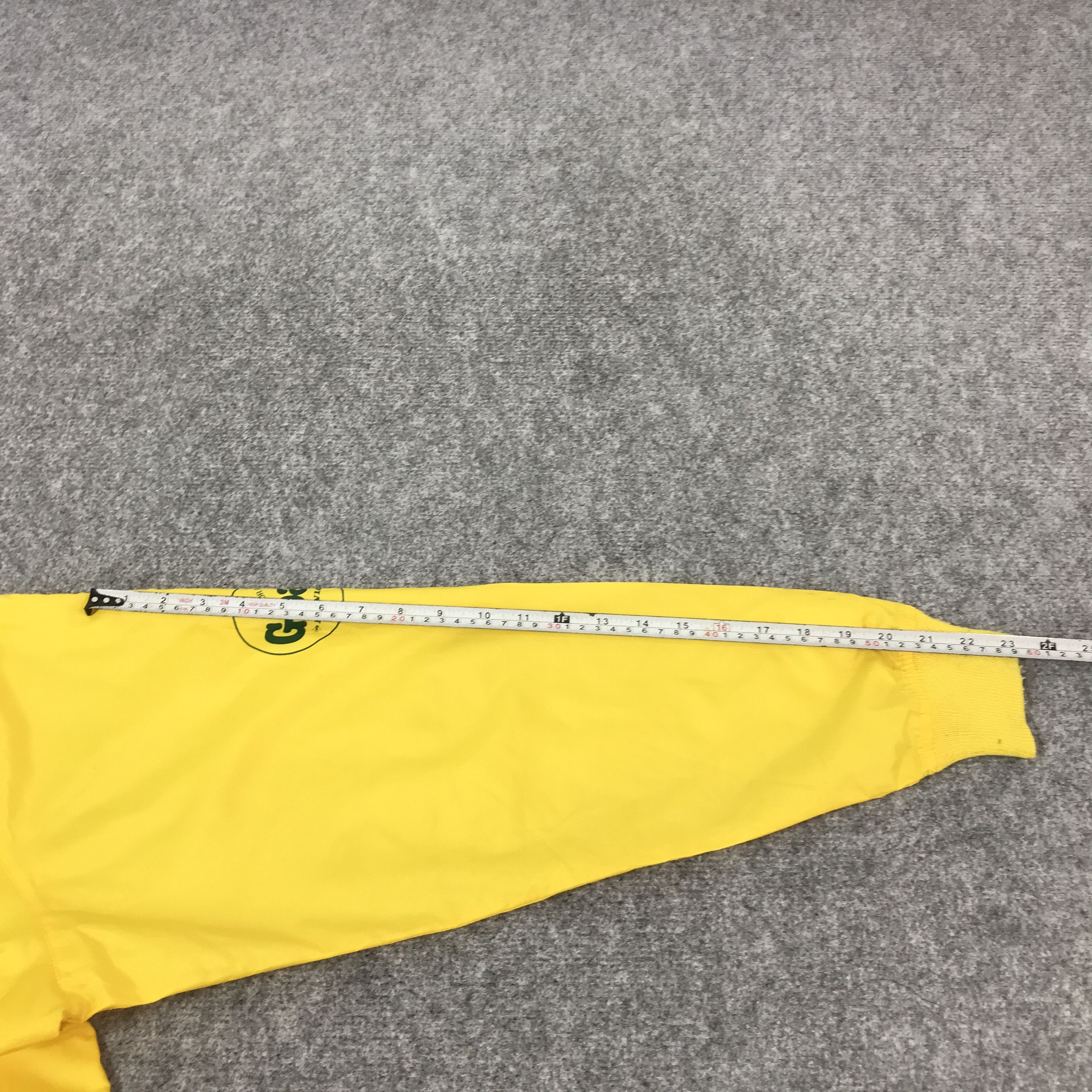 Dunlop Dunlop Motorsport light jacket Size US M / EU 48-50 / 2 - 11 Thumbnail