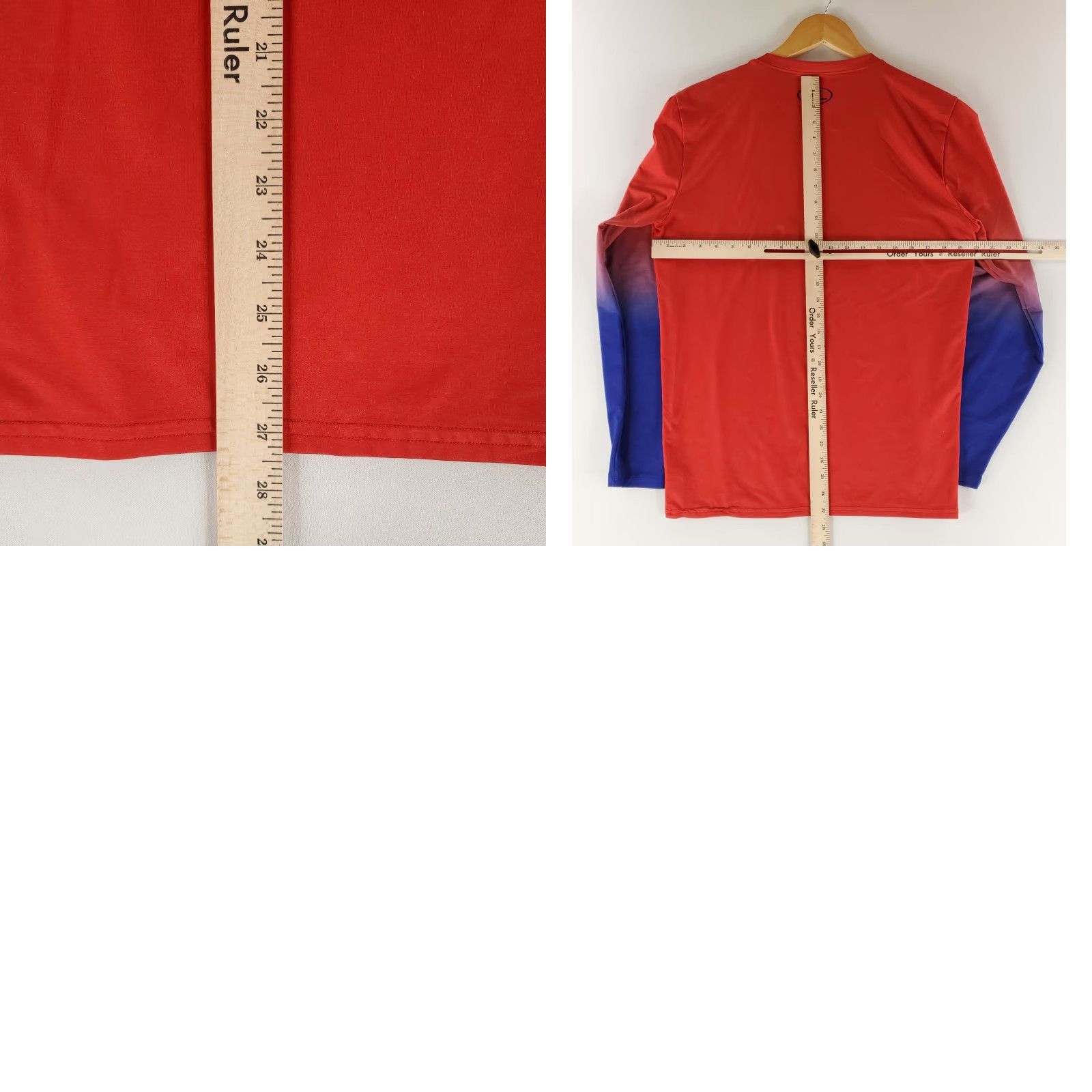 Under Armour Under Armour Ultimate Spider-Man Long Sleeve Compression Shirt Mens 2XL Size US XXL / EU 58 / 5 - 8 Thumbnail