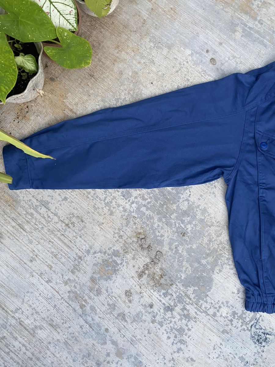 Kansai Yamamoto Vintage Kansai Uniform Jacket Size US L / EU 52-54 / 3 - 7 Thumbnail