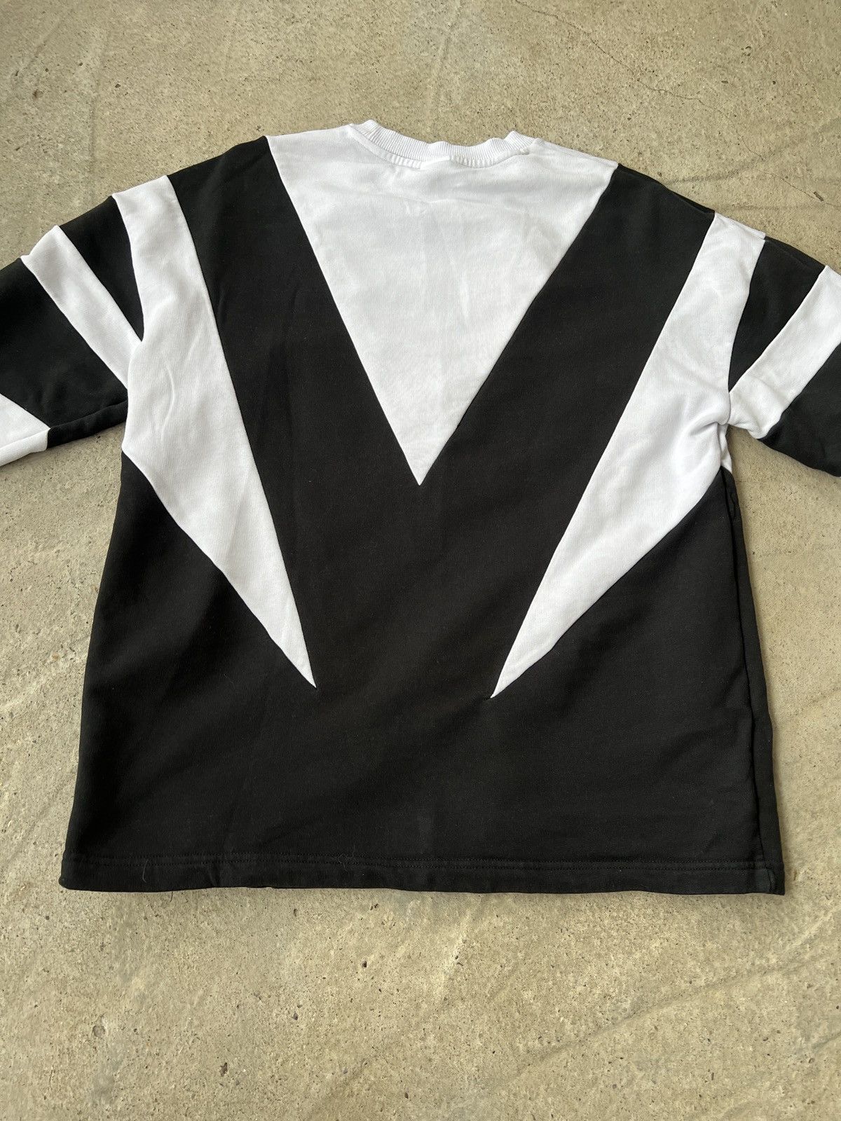 Puma Puma XO Sweatshirt Size US S / EU 44-46 / 1 - 6 Thumbnail